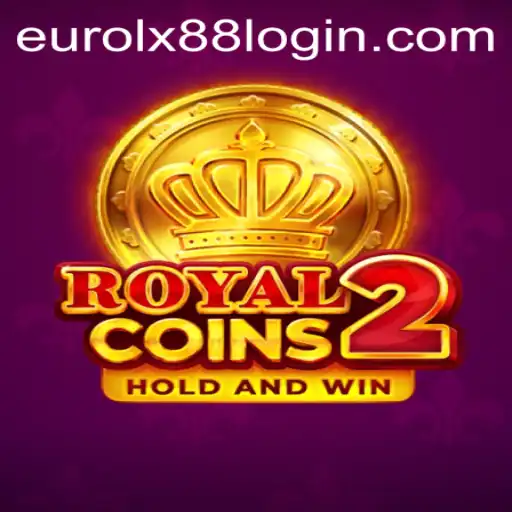 RoyalCoins2: Explore the Thrilling World of Eurolux88 Gaming