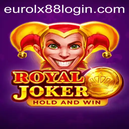 Exploring RoyalJoker: The Journey into a New Gaming Experience with Eurolux88