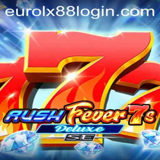 Exploring the Thrills of RushFever7sDeluxeSE and Its Innovative Gameplay Mechanics