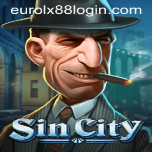 Diving into the Exciting World of SinCity: A Comprehensive Overview