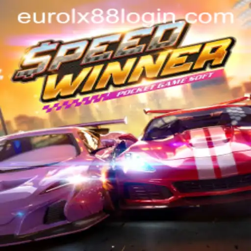 SpeedWinner: A Thrilling Racing Experience with Eurolux88