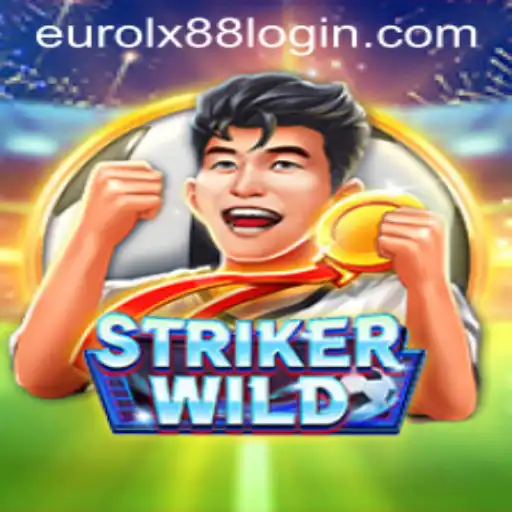 Unleashing the Power of StrikerWILD: A Dive into the Eurolux88 Phenomenon