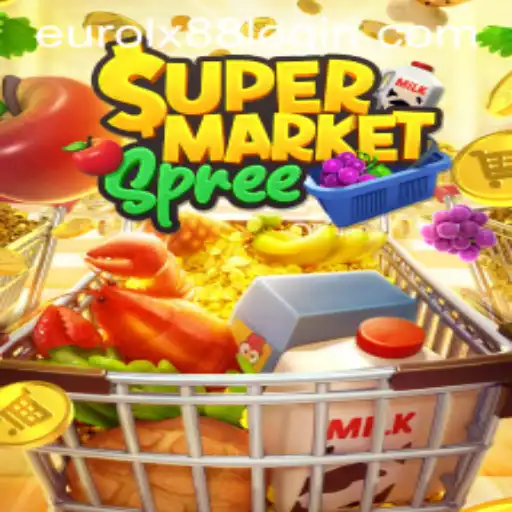 Exploring the Exciting World of SupermarketSpree and Eurolux88