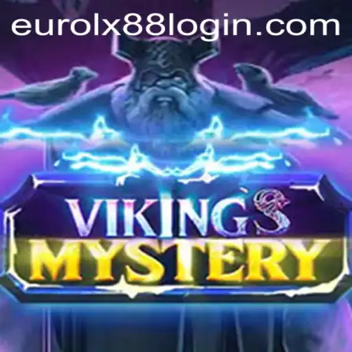 The Intriguing World of VikingsMystery: Unraveling the Secrets of Eurolux88
