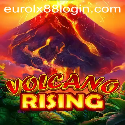 Explore the Exciting World of VolcanoRising: An In-Depth Guide