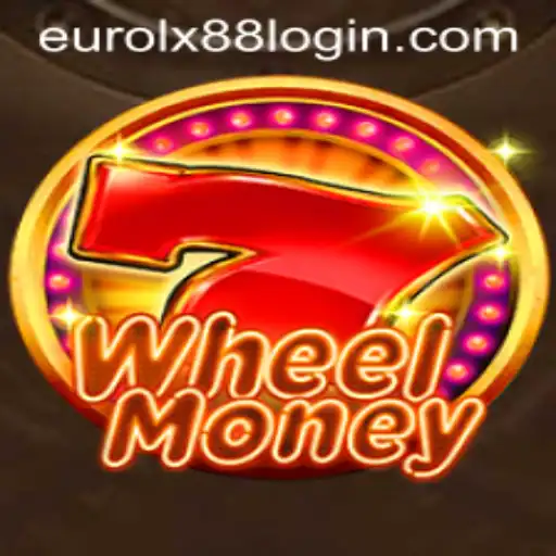 Discovering WheelMoney: The Thrilling New Game by Eurolux88