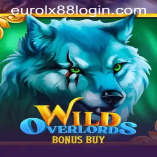 Explore the Exciting World of WildOverlordsBonusBuy at Eurolux88