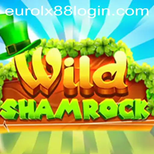 Discovering WildShamrock: A Captivating Adventure by Eurolux88