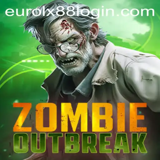 ZombieOutbreak: A New Era of Gaming